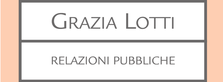 Grazia Lotti